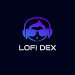 Lofi Dex