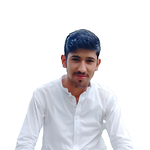 Farhan Saleem