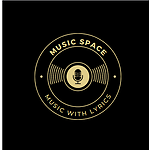 Musicspace