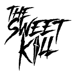 TheSweetKill