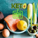 ULTIMATE KITO MEALS