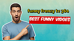 Funny Frenzy tv