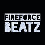 FireForceBeatz