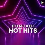 Hit PunjabiSongs