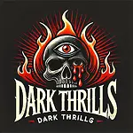 Dark Thrills