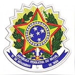 Norte Patriota Sergipe