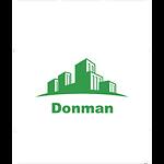 DONMAN001