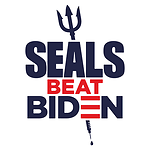 SEALs Beat Biden film