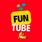 Fun Tube