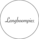 Langboompies