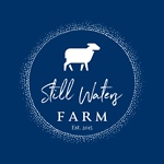 Still Waters Farm