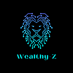 Wealthy-Z