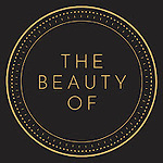 The Beauty Of