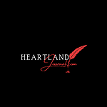 Heartland Journal's Podcast