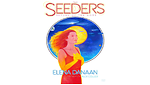 Lectura del libro The Seeders