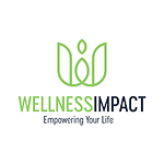 Wellness Impact | Type 2 Diabetes Coaching