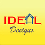 ideal house designs