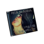 ritaslaninamusic