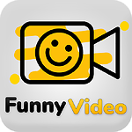 Funny memes-video