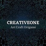 Art, Craft, Origami