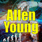 Allen Young