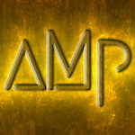 aMpTV - Gaming and random sh!t