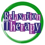 Relaxation Therapy