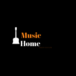 Music_home