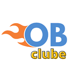 Ob Clube