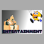 Entertainment_Hub