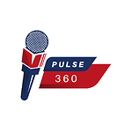 Pulse360