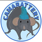 Camarattery Videos