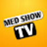 MED SHOW TV