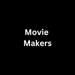 Movie Makers