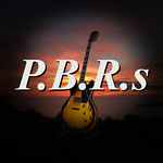 PBRs Music & Videos