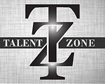 TalentZone