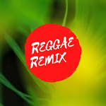 reggaeremix