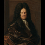 Leibniz