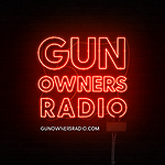 Gun Owners Radio