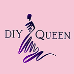 diyqueen3579