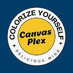 Canvas Plex