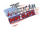 The American Debt Slave