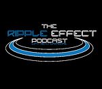 The Ripple Effect Podcast