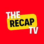 The recap tv