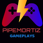 PipemortizGameplays