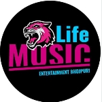 LifemusicEntertainmentBhojpuri