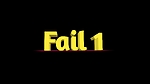 Fail1