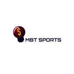 MBT-Sports.com