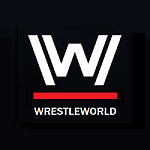 WrestleWorld - World of professional wrestling