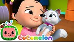 kidsfunny videos